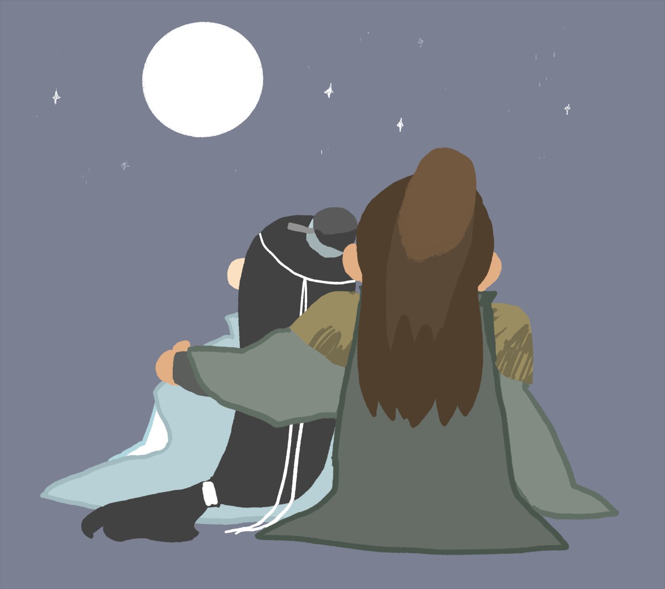 Eae01PyU4AUtMJh?format=jpg&name=large