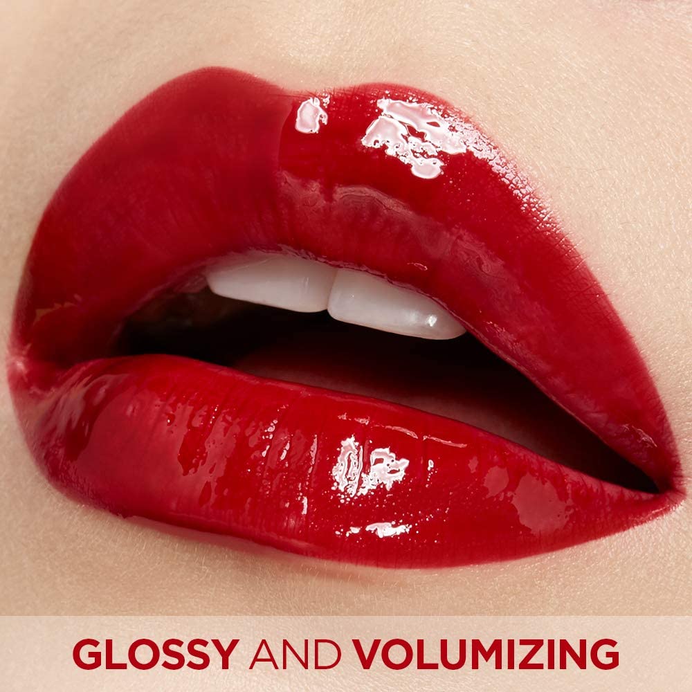 wachikaixin's tweet image. แจกของใหม่นะคะ #PONYEFFECT ENAMELLIC GLOSSY LIP (#CandyApple)
💗กติกา : รี+ฟอล
🎉สุ่มเมื่อผู้ตามครบ 555 ฟลว.
#แจกฟรี #เครื่องสําอางเกาหลี
#ส่งต่อคสอ #ส่งต่อสกินแคร์ #คสอเกาหลี #HowtoPerfect #แจกฟรีไม่รีได้ไง #แจกฟรีแค่รีฟอล #พรีเกาหลี #ใช้ดีบอกต่อ