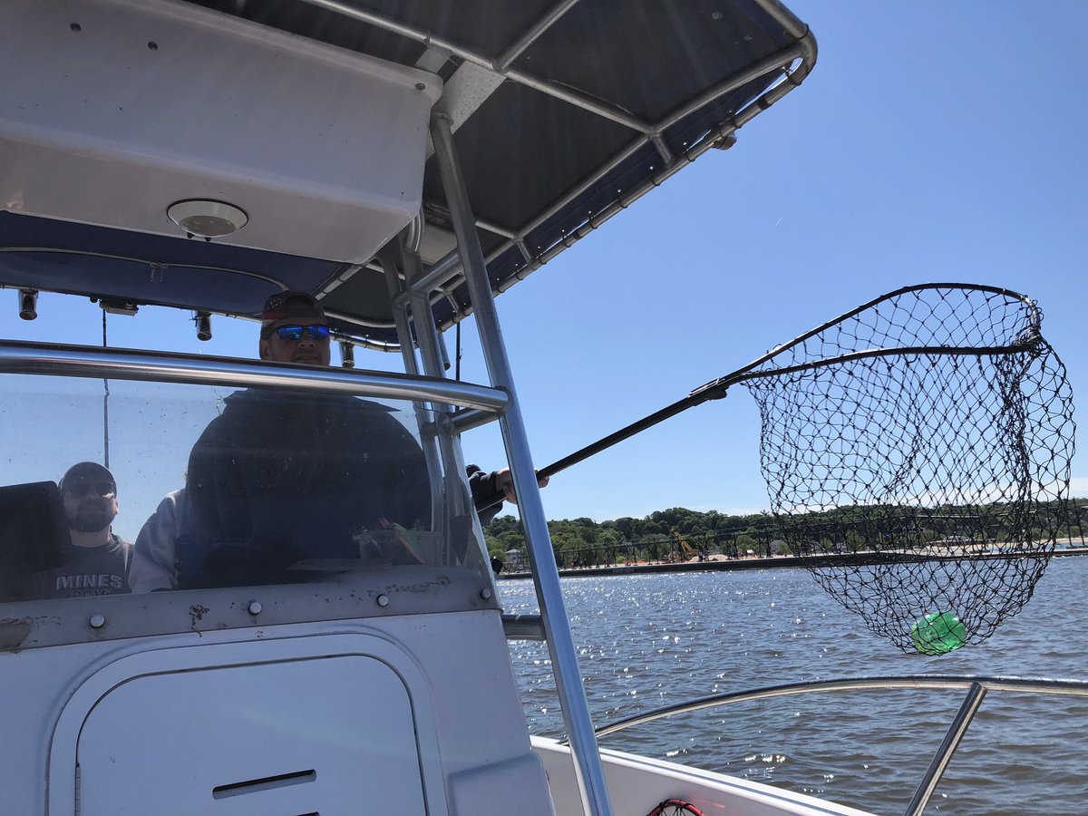 JA Jaguars SAVE club saving the Earth everywhere they go! #JAjaguarsROAR #d45learn4life