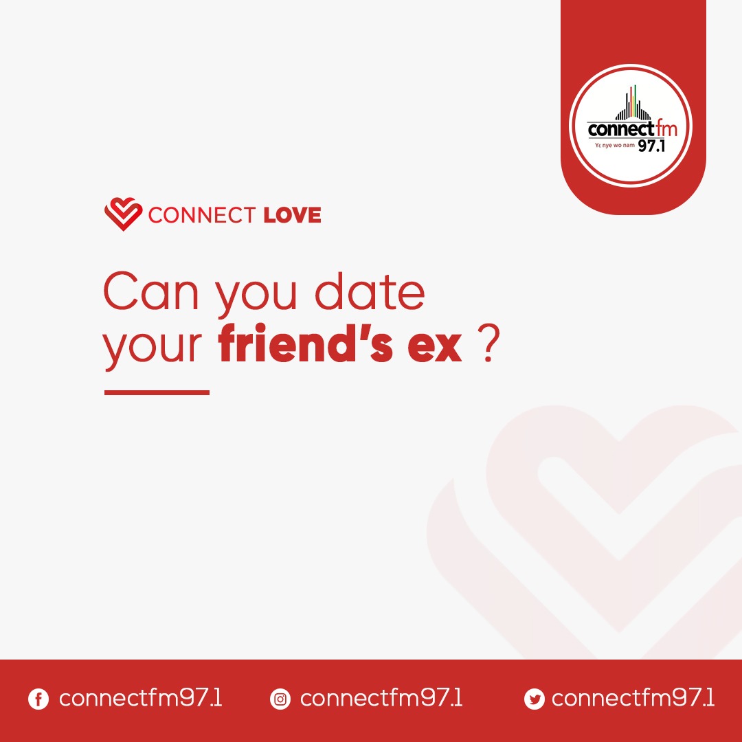 Connect971fm's tweet photo. Can you?
😜😜😜😜😜😜
#connectlove https://t.co/X1pzIgB9rQ