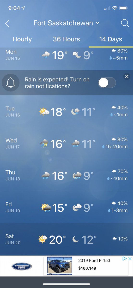 jojomom1974's tweet image. Well, the upside is I don’t need to water the grass seed this week....🤷🏼‍♀️ #whenissummer #nomorerain #noahsark #enoughalready