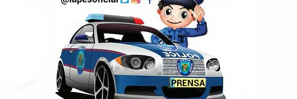 12cariaco's tweet photo. Saludos Gobernador @EdwinRojasM , la Policía #IAPES en #Cariaco solo cuenta con una moto para prestar sus servicios de Prevencion, es necesario dotarlos, para que hagan un mejor trabajo por los Ribereños, dependemos de usted.@Riberena977fm @CruzjguzmanB @zoyloquequeda @Enriqueudo https://t.co/KdgeVOlOnP