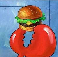 Hassan_5k's tweet photo. On va enfin pouvoir goûter https://t.co/x89pLhZHpK