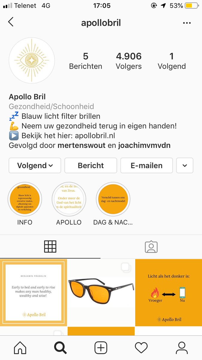thomasbell00's tweet photo. @CKlaartje @MertensWout praat met haar https://t.co/usjgSJfVav