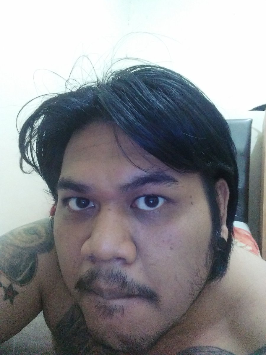 Tondy S Jayadiningrat (@tondycritikal) on Twitter photo 