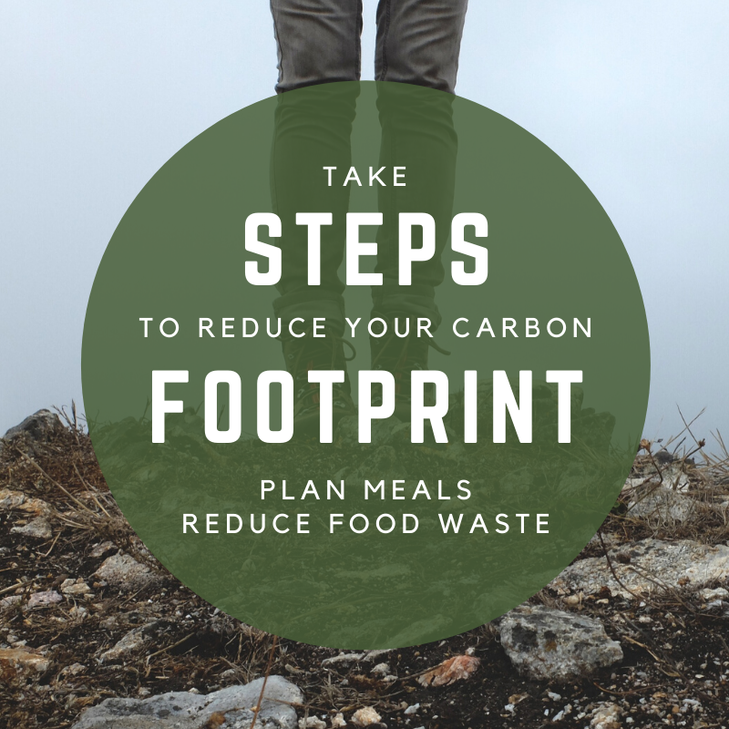 Natalie_Thomas_'s tweet photo. Planning meals can help to ⬇️ food waste & ⬇️your carbon👣Check out this fun video about it: https://t.co/MSEbttTyZm
#ReduceFoodWaste #SustainableDiets #OneBlueDot #PlanMeals #RD2B @PlymDietNut @BDA_Dietitians @WRAP_UK https://t.co/CdCEXuuaqI