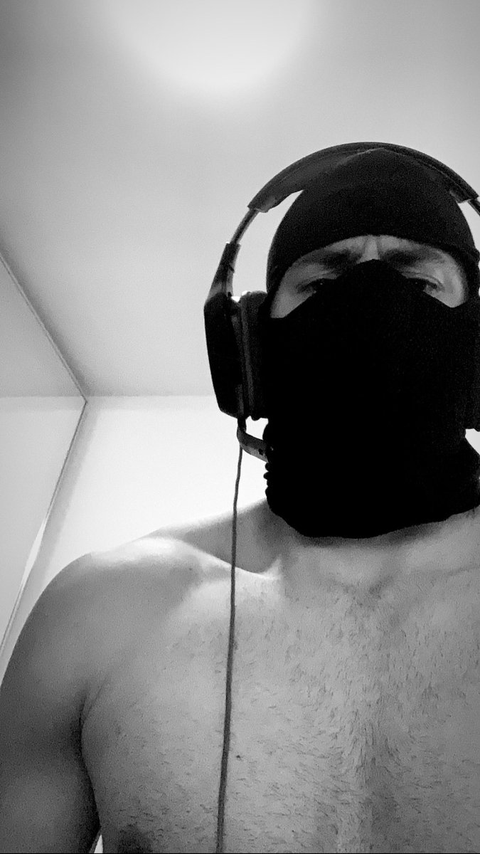 GrobarTerror's tweet image. Today match day @swissballers2k