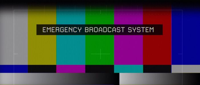 cultzone's tweet photo. #NDDF: BROADCAST CRACKATTACK => THE CYBERTERROR WAR IS TRYING TO SHUT-OFF OUR NEWSPAPER!!! 🤬🤬👻👺😱 @hrw @wikileaks @ONUBrasil @UN @washingtonpost @ebcnarede @guardian @nytimes @elpais_brasil @lemondefr @CFOAB @cursodamasio @exercitooficial @TheAcademy https://t.co/Hlf2tdiqax