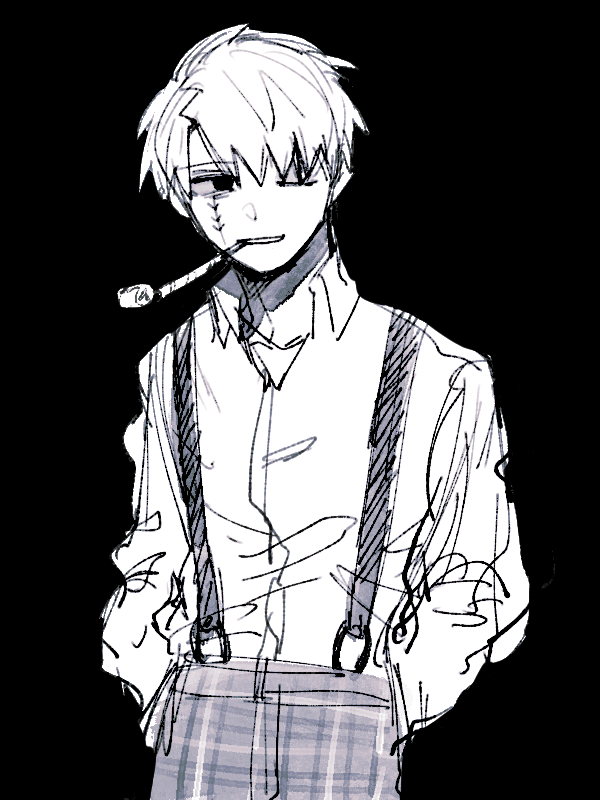 アンシャープマスク好き芸人 