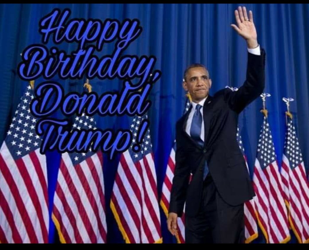 dcfallstad's tweet image. #BunkerBitch