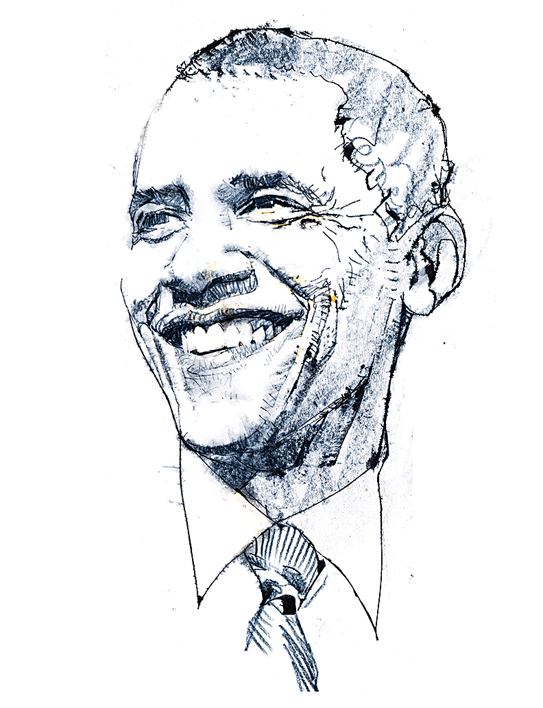 sinKEVitch's tweet photo. It's @realDonaldTrump's Birthday. 
Here's your present; don't say we didn't get you anything. https://t.co/1Dl4SIkZdC