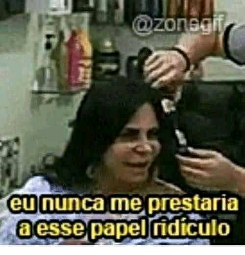 OliiverBruna's tweet photo. #pinkmoneylojasrenner
@Lojas_Renner E aí Minha filha, vai meter o pé na bunda desse safado, ou vai passar pano ? https://t.co/7ZzFYHWuOE