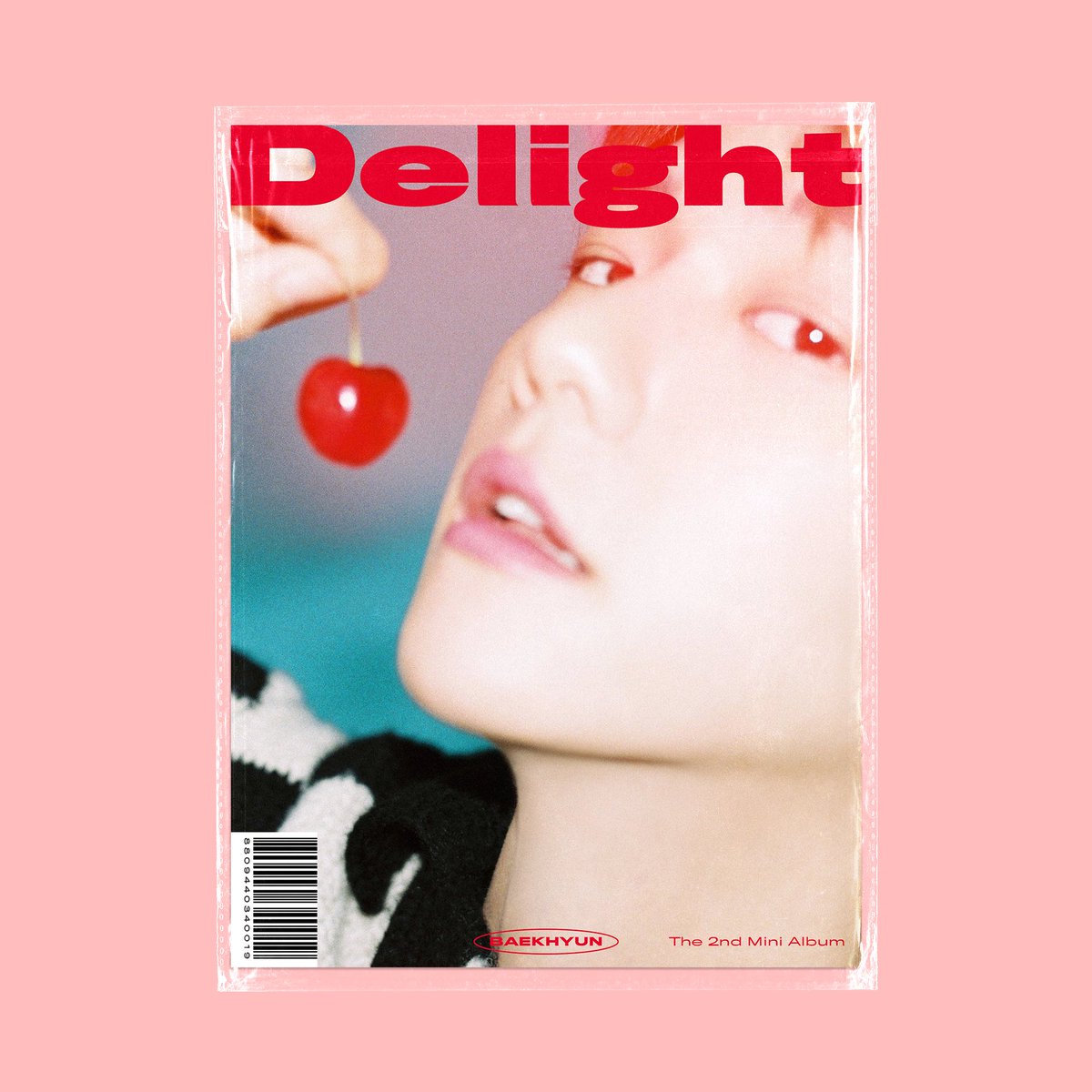BUNNYMYE0N's tweet photo. Baekhyun: I'm doing something individually !!! There are rubber balls. Cherry as well. There are many props! ^^ Heheheheh 

#EXO #백현 @weareoneEXO https://t.co/mpvv86vN4X
