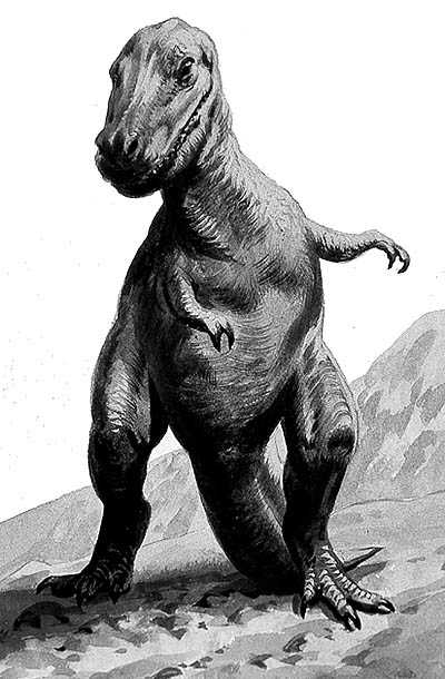 dinopals tweet picture