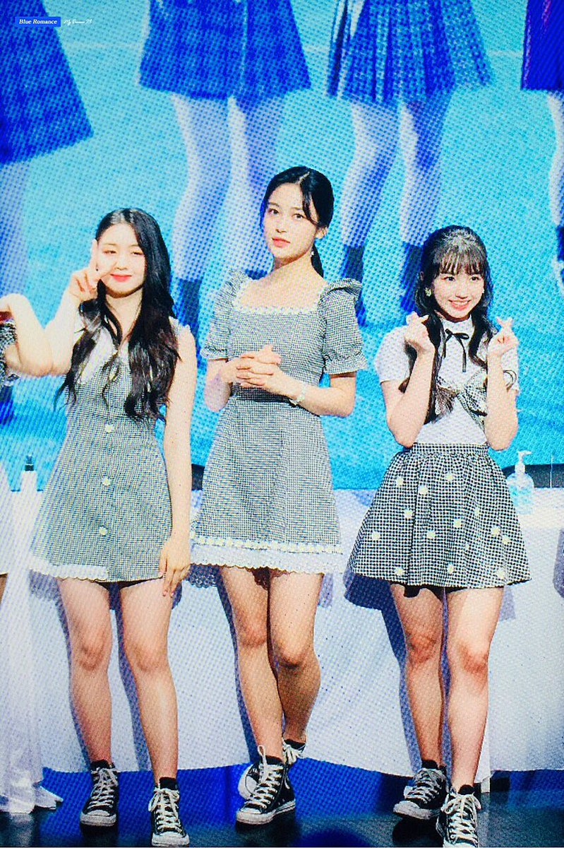 200614 #지수 

#버스터즈 #BUSTERS #정지수 #jisoo 
<a href="/Busters_idol/">BUSTERS(버스터즈)</a>