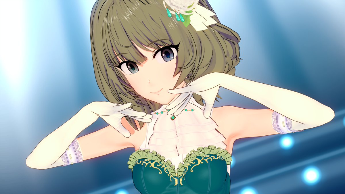 ウミナエ Sur Twitter 楓さんでflyers のパターンを増やしてたら 高垣楓誕生祭 に余裕で間に合わなかったでござる の巻 何故flyersなのかの経緯はこちら T Co Marcezbt6r Toshi様 Toshi より高垣楓さんお借りしてます コイカツ 高垣 ウミナエ Sur Twitter 楓さんでflyers のパターンを増やしてたら 高垣楓誕生祭 に余裕で間に合わなかったでござる の巻 何故flyersなのかの経緯はこちら T Co Marcezbt6r Toshi様 Toshi より高垣楓さんお借りしてます コイカツ 高垣