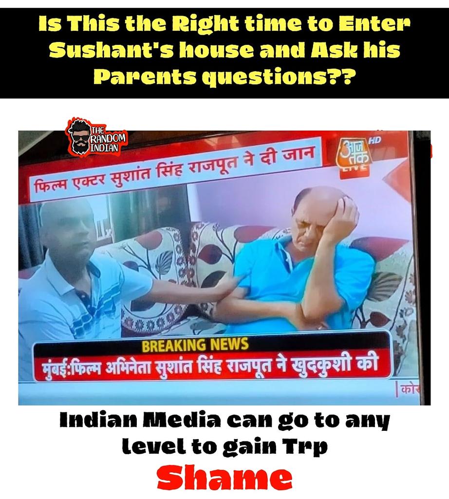 Manishgajjar tweet media