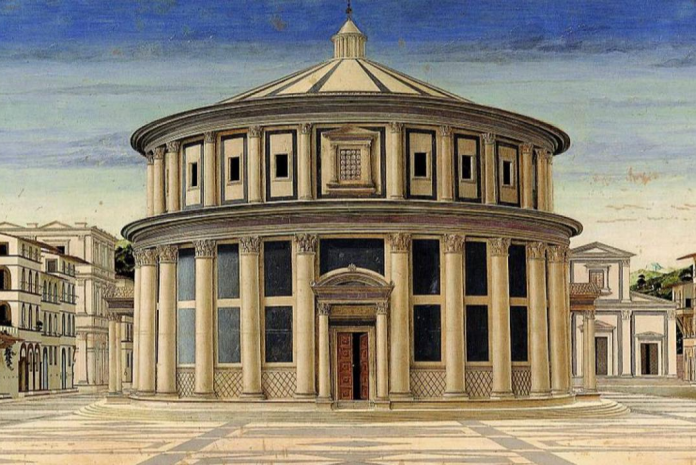info_aakhon's tweet photo. #città #ambiente #quartieri #architettura #responsabilitàsociale #innovazionesociale #openinnovation - L'articolo selezionato di oggi - Innovazione sociale driver di sviluppo per il disegno di nuovi spazi.
https://t.co/Cl2ztBTr2E https://t.co/ZrTIpfbCDX