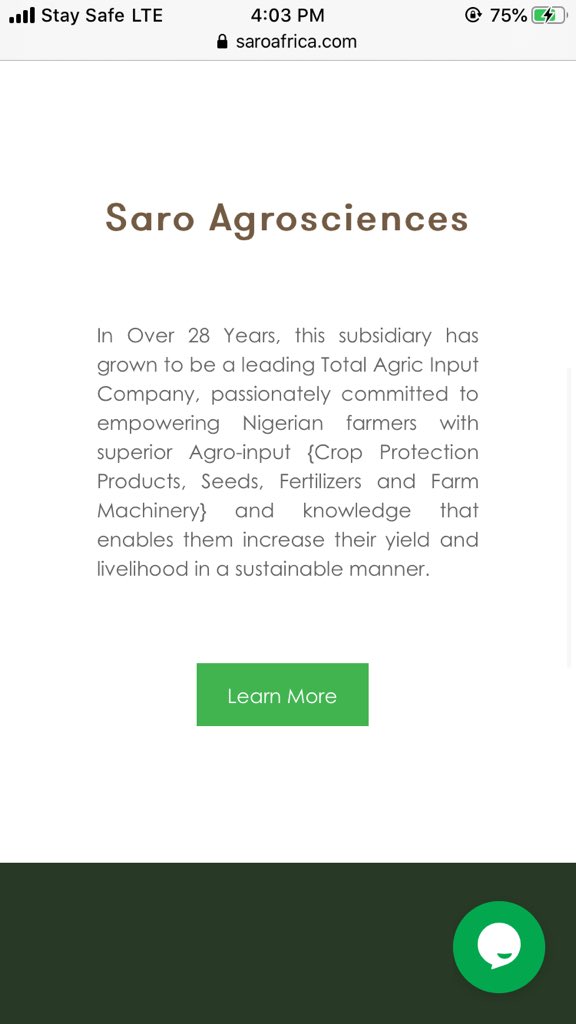 lisaewerepeters's tweet photo. Dear #Roknation this is the company working with our faves #Purit sanitizer #carat soap #purit disinfectant also produce gossy spring water. They have been in existence for 29 years. Pls stop arguing with people #RoksieXRoknation https://t.co/ACrL11A0MB