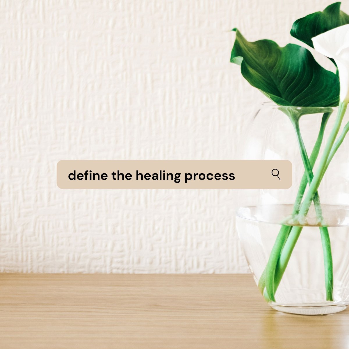 SelfishlyM's tweet photo. New Blog Post! Afiya J. talks through her personal journey in "Healing is Not Linear", Read the full article at https://t.co/jyFXBUTqdS. Link in bio!⁠
⁠
Interested in being #selfishlywritten? Send us a DM! https://t.co/tjjdcMqkyf