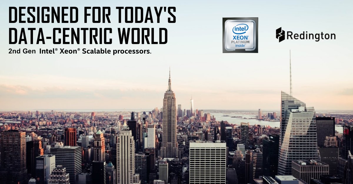 SmrtSMB's tweet photo. Accelerate data-centric Business transformation
https://t.co/zwfvFNy5C2 https://t.co/4r03Zp9l0H