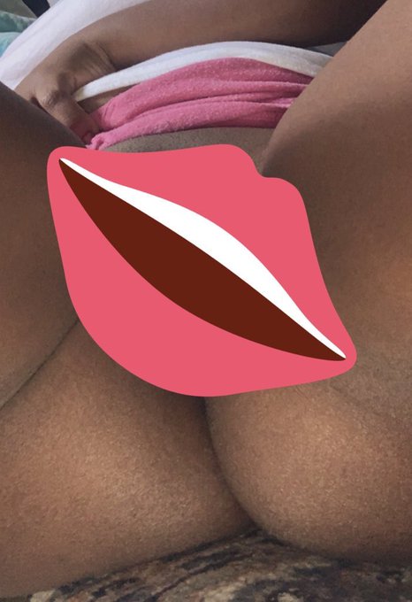 Got my Verified Check 🥰 https://t.co/jHWNv7iyNk 👅 LETSS GO BABIESS ‼️💋 NEW CONTENT TODAY 🙈 https://t<a href="/tag/sexy"class="tags"><span>#sexy</span></a><a href="/tag/hottie"class="tags"><span>#hottie</span></a><a href="/tag/ebony"class="tags"><span>#ebony</span></a><a href="/tag/nasty"class="tags"><span>#nasty</span></a><a href="/tag/fuckbuddy"class="tags"><span>#fuckbuddy</span></a><a href="/tag/onlyfanspromo"class="tags"><span>#onlyfanspromo</span></a>