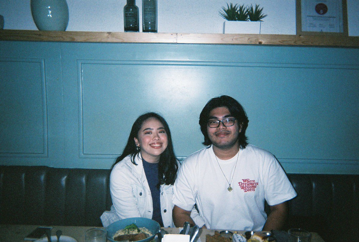 keanugh's tweet photo. (remind me to buy a film camera again 🥵) https://t.co/4BS9mGKMU3