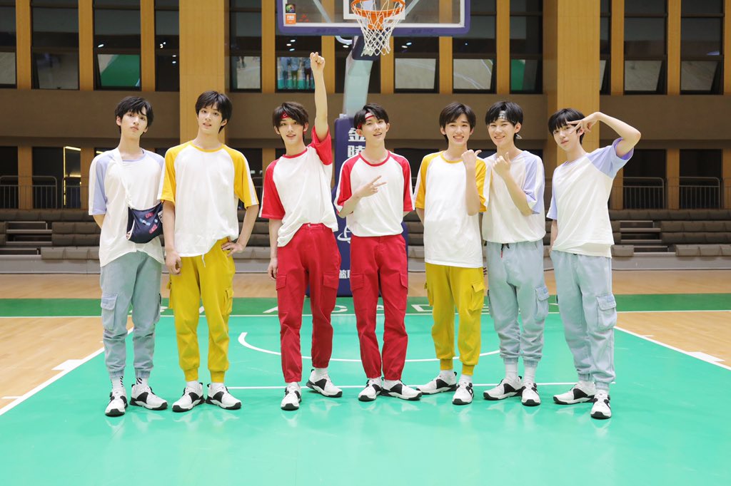 uu200212's tweet photo. 아ㅏㅏㅏㅏ운동회 영상 언제 나와ㅜ https://t.co/mDe60cReTR