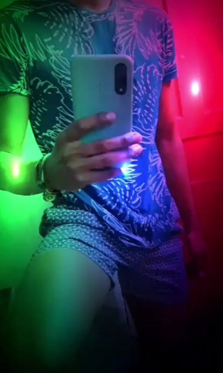 Sekian lama membawa diri sekarang dah makin gemuk😅