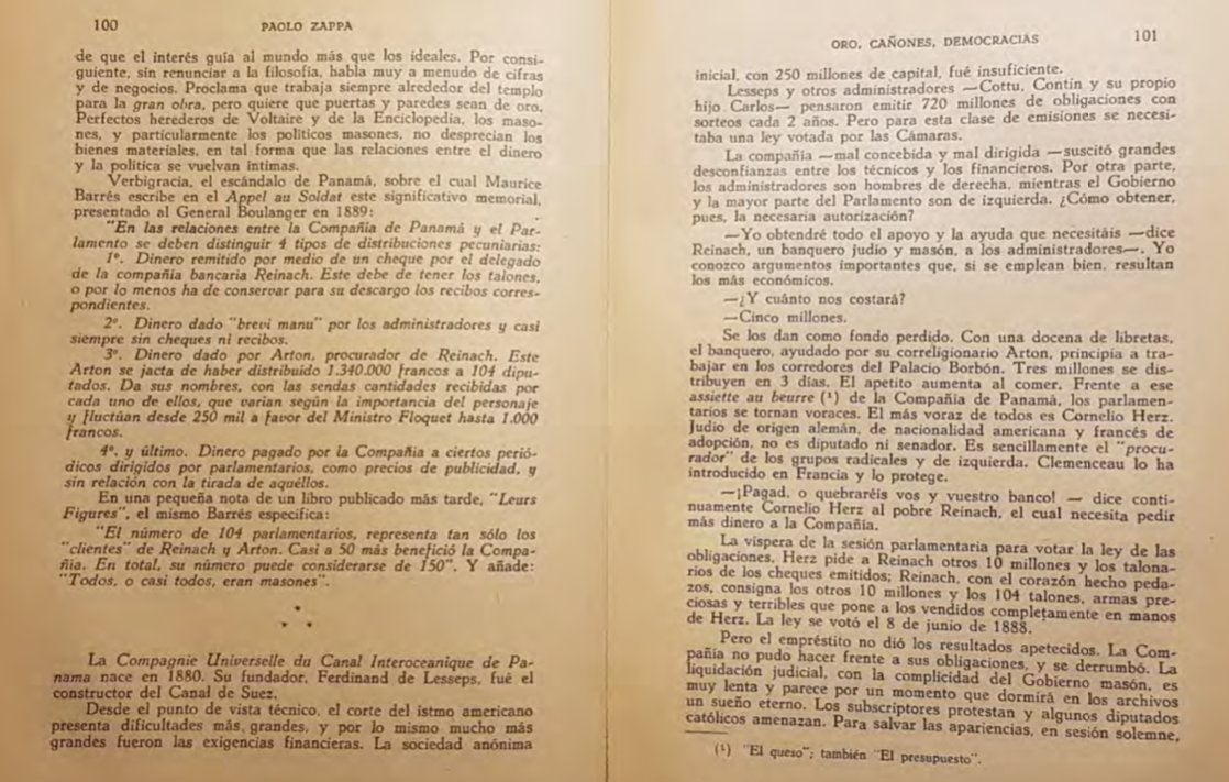 55-Los dineros de compañías judeo-masónicas para publicidad en diarios para sus objetivos financiando al parlamento y cada uno e los parlamentario puestos en el lugar que ellos querían y adjudicarse y sumado dineros a grupos radicales de izquierda el lado favorito del hebreo.