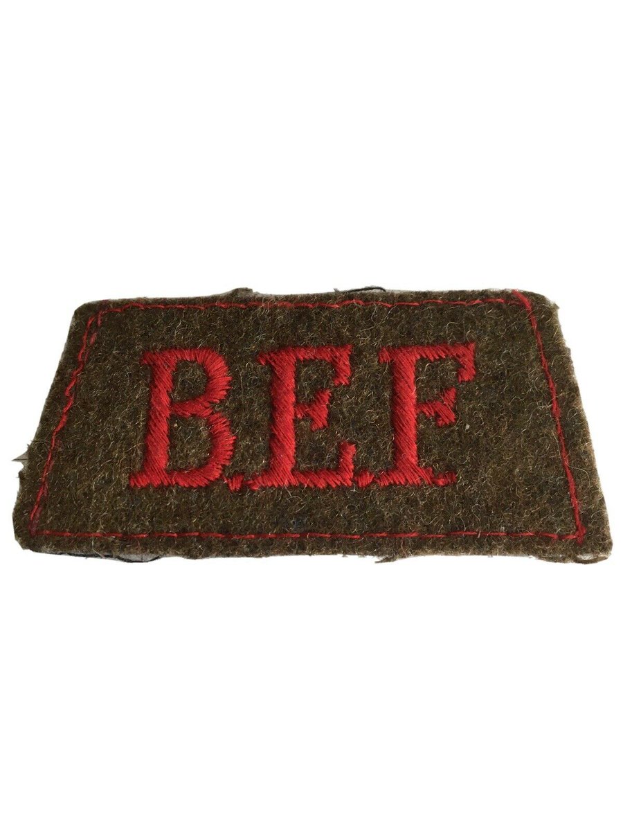 Another thread over the next few days on the background and activity of Spaniards fighting in the British Army in WW2 with an emphasis (this time) on those Europe belonging to Labour Companies in 1939-40 or later in the Pioneer Corps serving from 1939/40 to 1945.... 1/