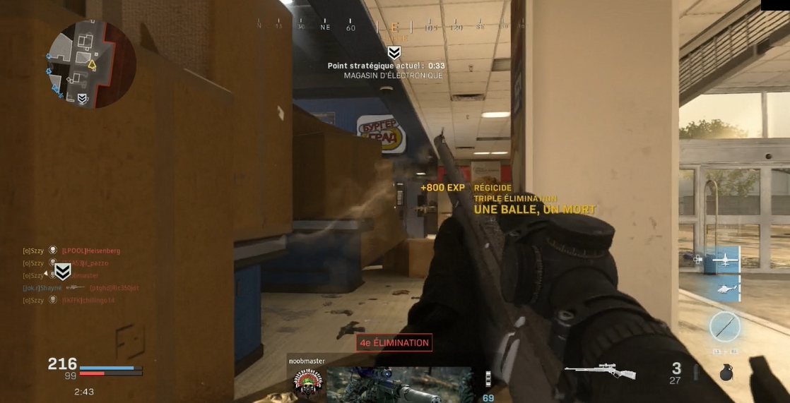 Szzy__'s tweet photo. first game mdrrr https://t.co/9qS5XFxFSp