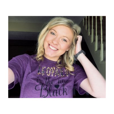 ashlynn__2's tweet photo. #NewProfilePic https://t.co/Fh7X6UyxJJ