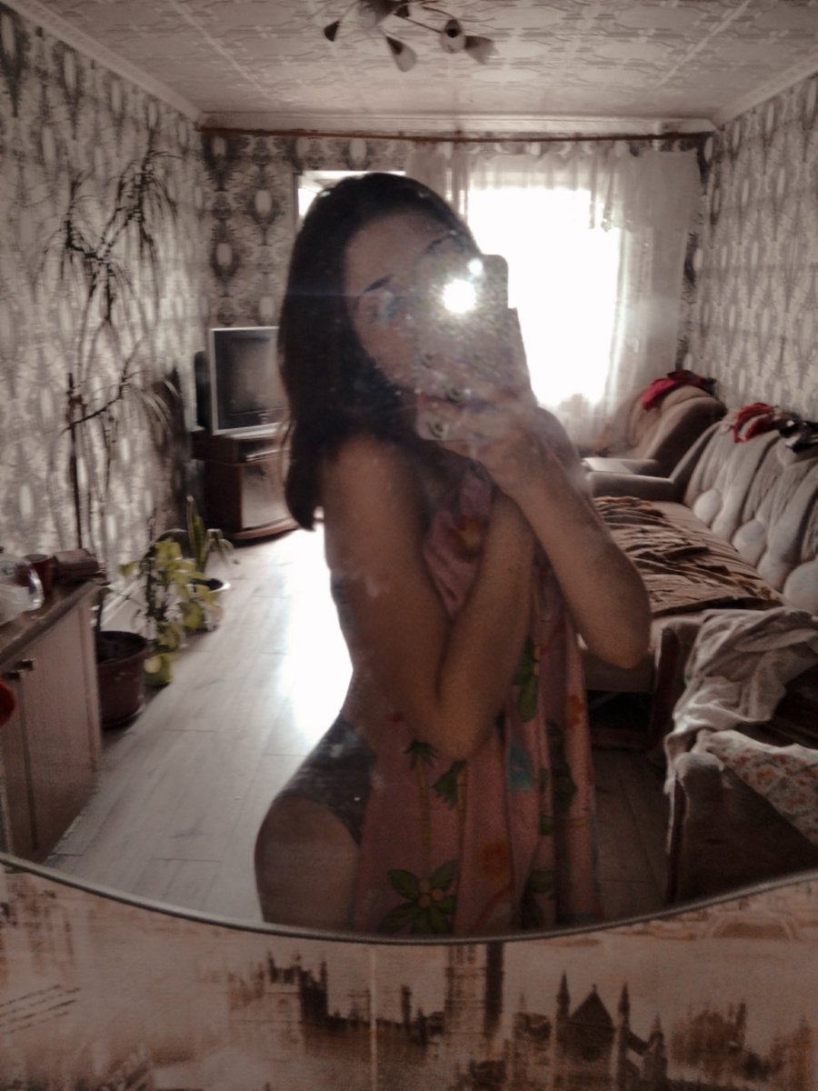 husterics__ tweet picture