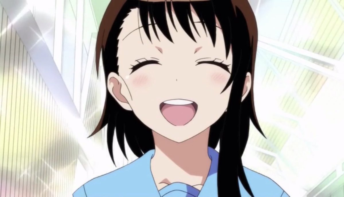 6月15日は小野寺小咲の誕生日 おめでと いや 可愛い O O 小野寺小咲 小野寺小咲誕生祭 小野寺小咲誕生祭 小野寺小咲生誕祭 小野寺小咲生誕祭 6月15日は小野寺小咲の誕生日 花澤香菜 ニセコイ 拡散希望 拡散rt希望 祝ってくれる人rt