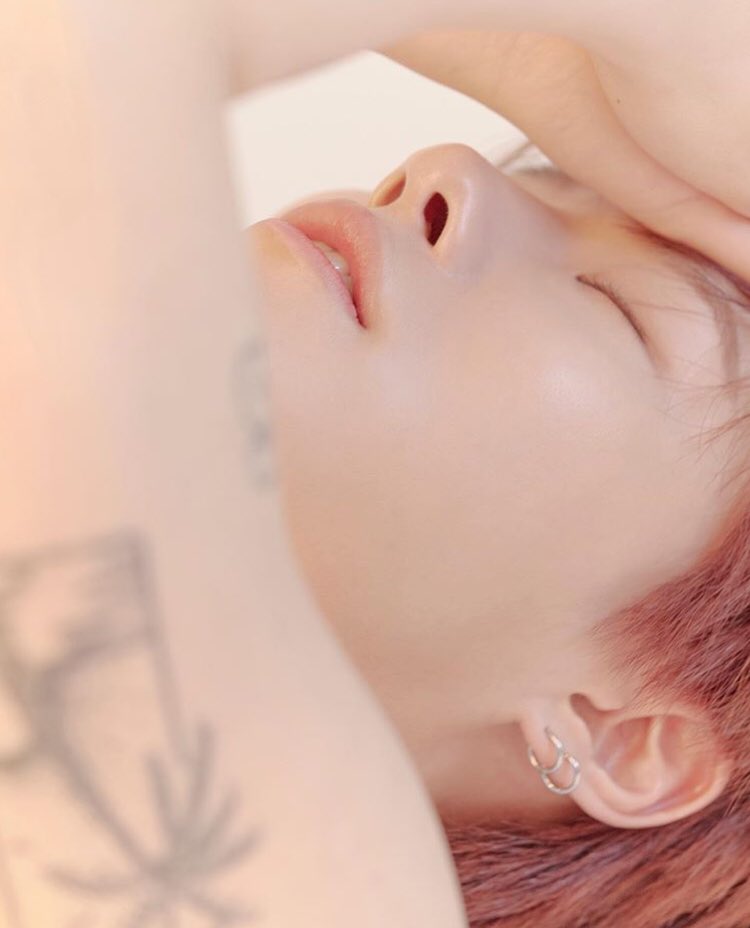 우dz’ㅅ tweet media