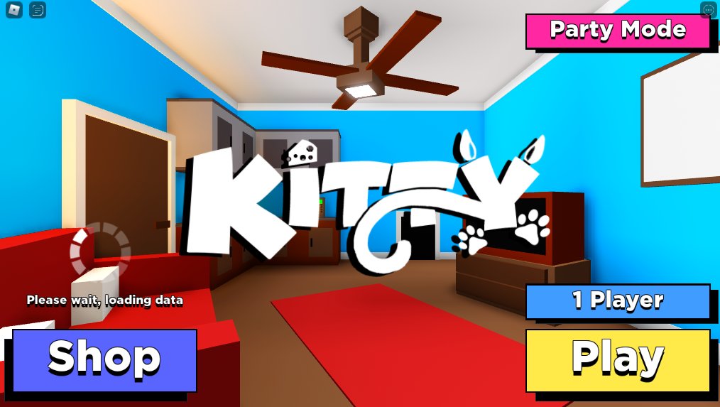 Gab On Twitter Roblox Robloxdev Kitty 40 Minutes For New Kitty Update - gab on twitter roblox robloxdev mini update 08 31 expand