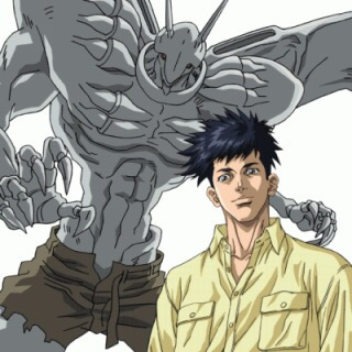 巴武士のtwitterイラスト検索結果 巴武士のtwitterイラスト検索結果