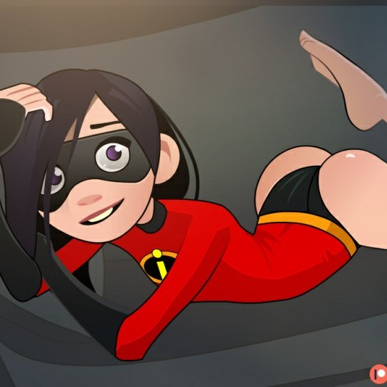 InvisiSlut872's tweet photo. "I want to see what everyone's got. 5 and above gets free access to me in private!" https://t.co/q1L17rBzxF