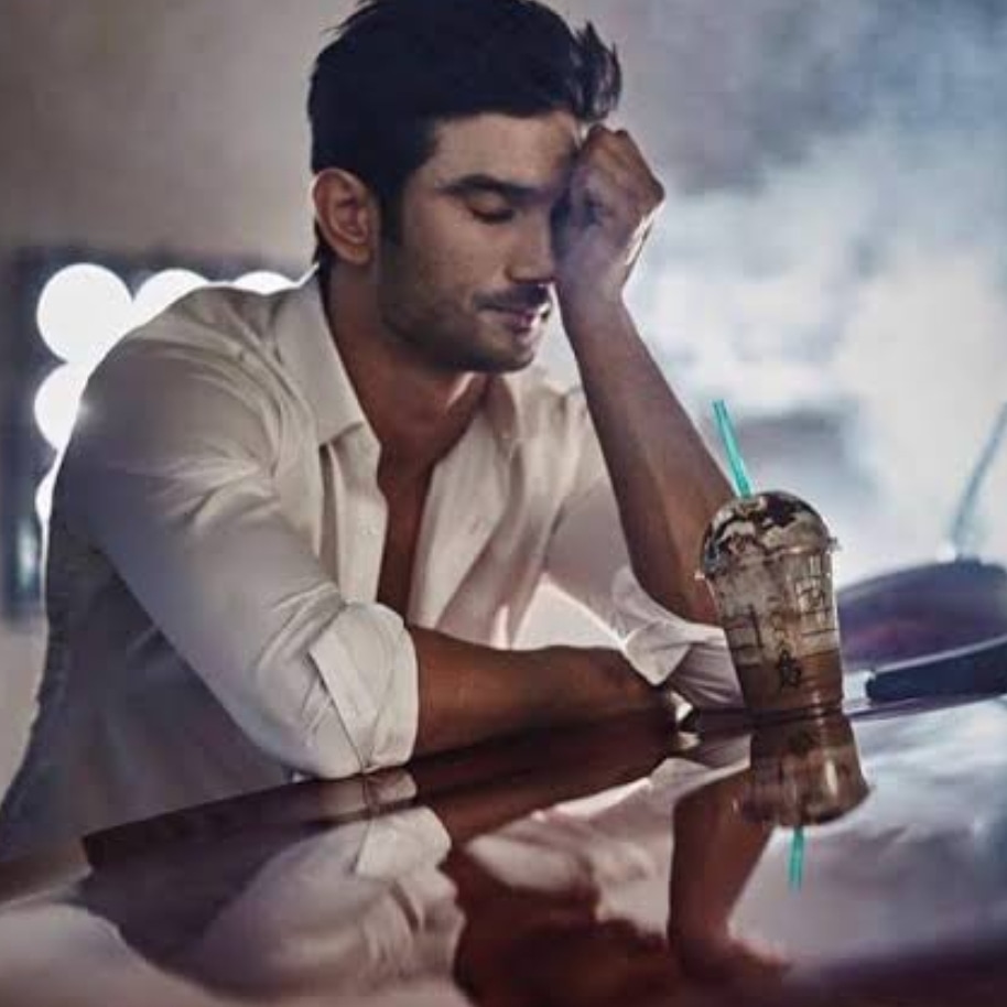 Neiraj Sham (@Neirajsham)  X