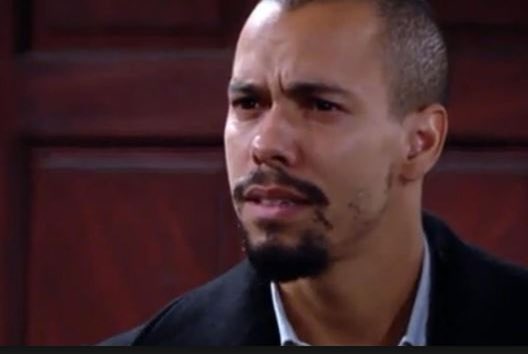 lynn4257's tweet photo. More storylines for Devon Hamilton as lead once #YR back in production.@YandR_CBS @YRInsider @SteveKentSony @YRMattK #YR #WinterFamily #HaveDevonHamiltonasPatriarchoftheWintersFamily https://t.co/iOqYFci7vG