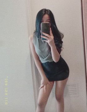 PutriMa46995305's tweet photo. SALOMOPOKER merupakan Situs IDN Poker Online yang resmi, terpercaya, terbaik dan terbesar di Indonesia
Link daftar : https://t.co/cw4siRocy9
WHATSAPP : +855887569263
#pokeronline #hijabbugil #bugilHot #abgngentot #abgsolo #abgnakal #JagaJarak #dirumahsaja #salomopoker https://t.co/CtVNbT3vvH