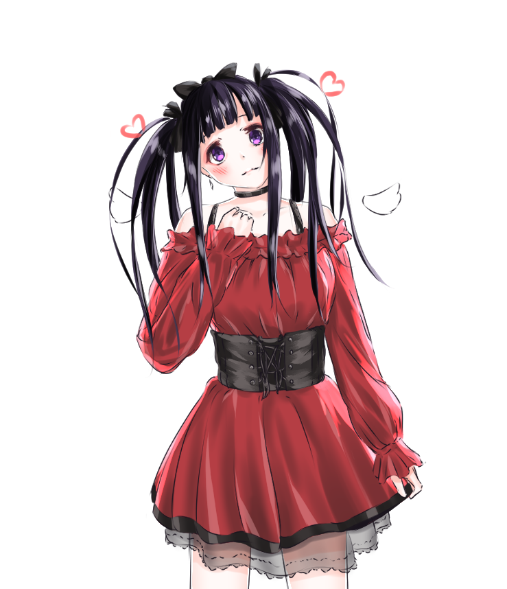 Twoucan 地雷女 の注目ツイート イラスト マンガ