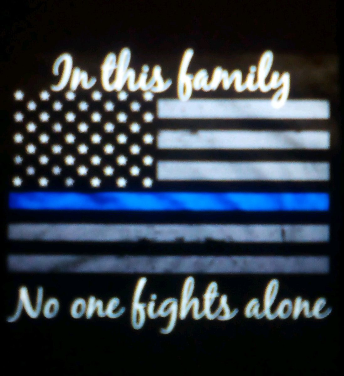 LindaDa49119957's tweet photo. @KattWhetstone @LivePDMissoula2 @BerkCoSheriff @OfficialLivePD @LivePDNation I agree 1000%. And I can not wait to see which network jumps at the chance. All I ask, whoever does, PLEASE keep the same departments. With the following that #LivePD has, YOU WON'T BE SORRY !!
#BlueLivesALWAYSMatter💙 
#GodBlessOurLEOs🙏💙 
#KeepThemSafe🙏💙
#PrayForOurLEOs🙏💙 https://t.co/EJUHCWx4i5