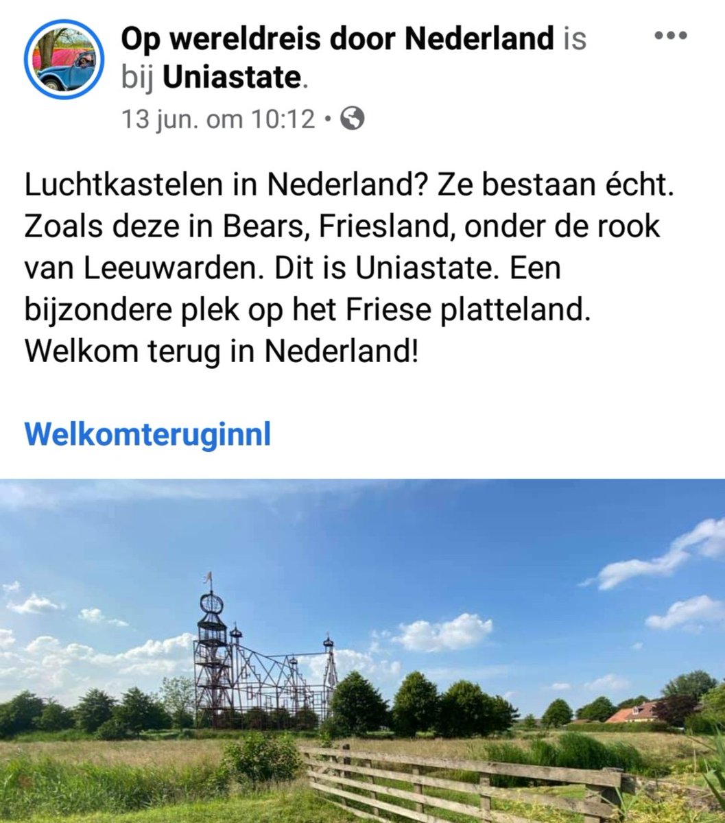 Uniastate Bears (@uniastate) on Twitter photo 