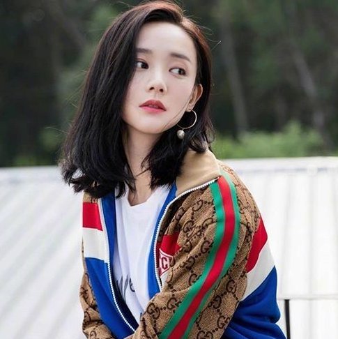 🇨🇳 이일동 李一桐 (배우, 가수)