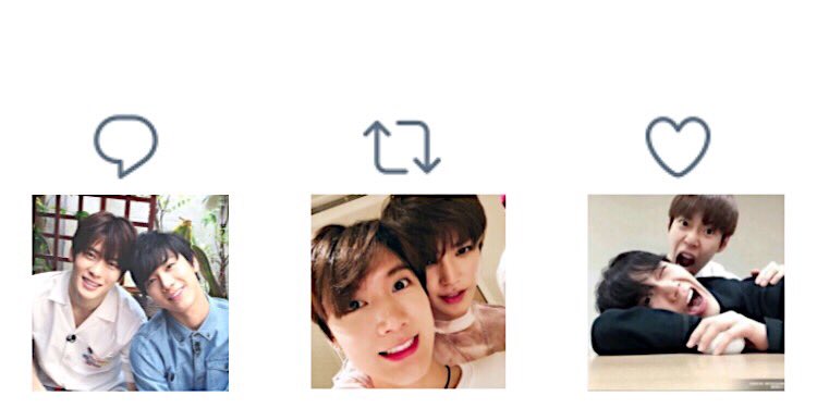t ੈ✩‧₊˚ tweet media