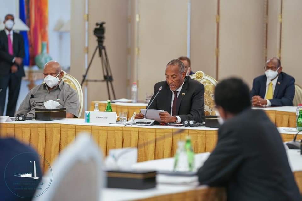 Khalid Hersi tweet media