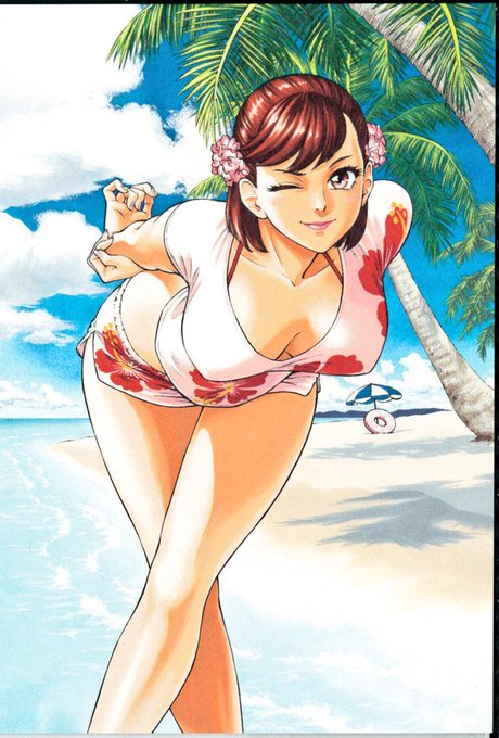 Conversation Between Jack Black The Ripper And Vivian Auroria 1 Whotwi Graphical Twitter Analysis