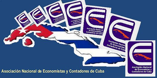 La #ANEC juega un importante papel en la batalla económica que emprende el país y su capacidad para aglutinar a quienes más conocen de estos temas en la Isla. <a href="/ANEC_Cuba/">ANEC</a>